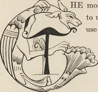 Picture 54 of 382 from The arts in the middle ages, and at the period of the renaissance (1870), leaf 124