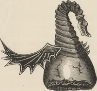 An illustration from The arts in the middle ages, and at the period of the renaissance (1870)