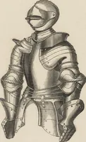 Picture 62 of 382 from The arts in the middle ages, and at the period of the renaissance (1870), leaf 136