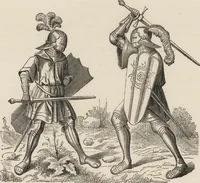 Picture 66 of 382 from The arts in the middle ages, and at the period of the renaissance (1870), leaf 142