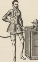 An illustration from The arts in the middle ages, and at the period of the renaissance (1870)