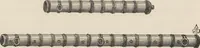 Picture 72 of 382 from The arts in the middle ages, and at the period of the renaissance (1870), leaf 151