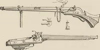 An illustration from The arts in the middle ages, and at the period of the renaissance (1870)
