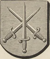 Picture 77 of 382 from The arts in the middle ages, and at the period of the renaissance (1870), leaf 158