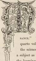 Picture 3 of 382 from The arts in the middle ages, and at the period of the renaissance (1870), leaf 16