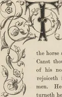 Picture 78 of 382 from The arts in the middle ages, and at the period of the renaissance (1870), leaf 160
