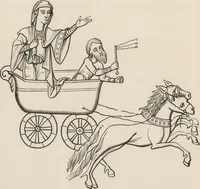 Picture 79 of 382 from The arts in the middle ages, and at the period of the renaissance (1870), leaf 161
