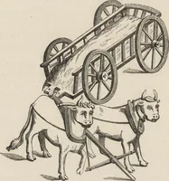 Picture 80 of 382 from The arts in the middle ages, and at the period of the renaissance (1870), leaf 162