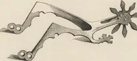 Picture 82 of 382 from The arts in the middle ages, and at the period of the renaissance (1870), leaf 166