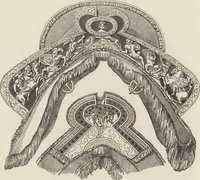 Picture 85 of 382 from The arts in the middle ages, and at the period of the renaissance (1870), leaf 169