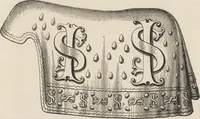 Picture 86 of 382 from The arts in the middle ages, and at the period of the renaissance (1870), leaf 170