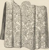 Picture 87 of 382 from The arts in the middle ages, and at the period of the renaissance (1870), leaf 171
