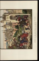 Picture 88 of 382 from The arts in the middle ages, and at the period of the renaissance (1870), leaf 174