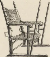 Picture 90 of 382 from The arts in the middle ages, and at the period of the renaissance (1870), leaf 177