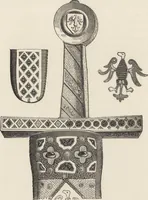 Picture 94 of 382 from The arts in the middle ages, and at the period of the renaissance (1870), leaf 187