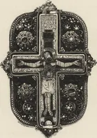 Picture 96 of 382 from The arts in the middle ages, and at the period of the renaissance (1870), leaf 190