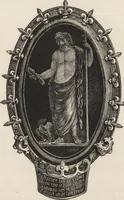 Picture 104 of 382 from The arts in the middle ages, and at the period of the renaissance (1870), leaf 201