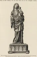 Picture 106 of 382 from The arts in the middle ages, and at the period of the renaissance (1870), leaf 204