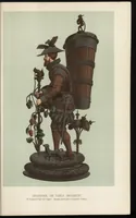 Picture 111 of 382 from The arts in the middle ages, and at the period of the renaissance (1870), leaf 218