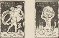 An illustration from The arts in the middle ages, and at the period of the renaissance (1870)