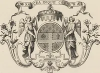 Picture 117 of 382 from The arts in the middle ages, and at the period of the renaissance (1870), leaf 225