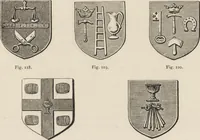 Picture 118 of 382 from The arts in the middle ages, and at the period of the renaissance (1870), leaf 226