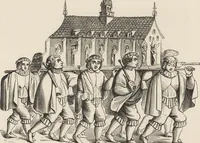 Picture 119 of 382 from The arts in the middle ages, and at the period of the renaissance (1870), leaf 227