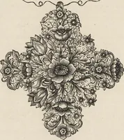 Picture 120 of 382 from The arts in the middle ages, and at the period of the renaissance (1870), leaf 228