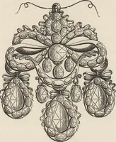 Picture 121 of 382 from The arts in the middle ages, and at the period of the renaissance (1870), leaf 229