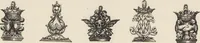 Picture 124 of 382 from The arts in the middle ages, and at the period of the renaissance (1870), leaf 231