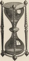 An illustration from The arts in the middle ages, and at the period of the renaissance (1870)