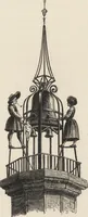 Picture 129 of 382 from The arts in the middle ages, and at the period of the renaissance (1870), leaf 241