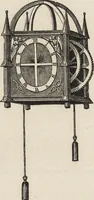 An illustration from The arts in the middle ages, and at the period of the renaissance (1870)