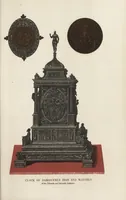 Picture 132 of 382 from The arts in the middle ages, and at the period of the renaissance (1870), leaf 248