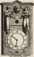 An illustration from The arts in the middle ages, and at the period of the renaissance (1870)