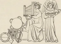 Picture 139 of 382 from The arts in the middle ages, and at the period of the renaissance (1870), leaf 263