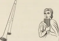 Picture 141 of 382 from The arts in the middle ages, and at the period of the renaissance (1870), leaf 266