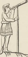 Picture 144 of 382 from The arts in the middle ages, and at the period of the renaissance (1870), leaf 269