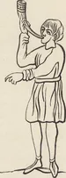 Picture 145 of 382 from The arts in the middle ages, and at the period of the renaissance (1870), leaf 269