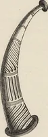 Picture 147 of 382 from The arts in the middle ages, and at the period of the renaissance (1870), leaf 270
