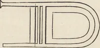Picture 148 of 382 from The arts in the middle ages, and at the period of the renaissance (1870), leaf 271