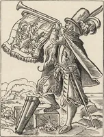 Picture 149 of 382 from The arts in the middle ages, and at the period of the renaissance (1870), leaf 271