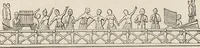 Picture 150 of 382 from The arts in the middle ages, and at the period of the renaissance (1870), leaf 272