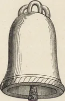 Picture 154 of 382 from The arts in the middle ages, and at the period of the renaissance (1870), leaf 275