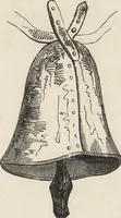 An illustration from The arts in the middle ages, and at the period of the renaissance (1870)