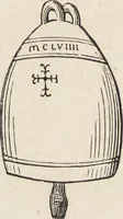 Picture 156 of 382 from The arts in the middle ages, and at the period of the renaissance (1870), leaf 275