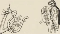 Picture 158 of 382 from The arts in the middle ages, and at the period of the renaissance (1870), leaf 278