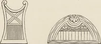 Picture 160 of 382 from The arts in the middle ages, and at the period of the renaissance (1870), leaf 280