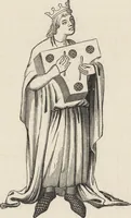 Picture 162 of 382 from The arts in the middle ages, and at the period of the renaissance (1870), leaf 281
