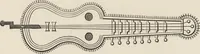 Picture 163 of 382 from The arts in the middle ages, and at the period of the renaissance (1870), leaf 282